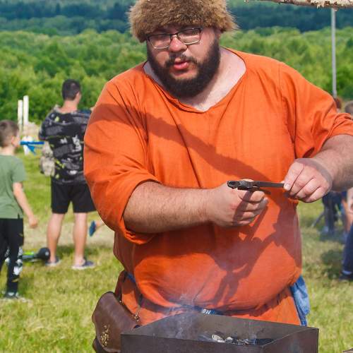 Photo #11136737