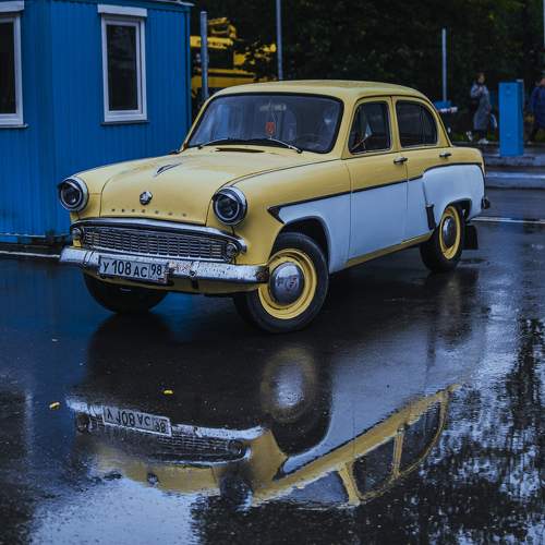 Photo #11137014