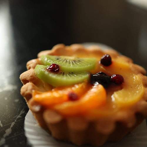 Photo #11137429