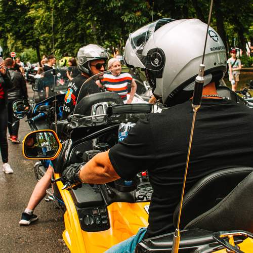 Photo #11137737