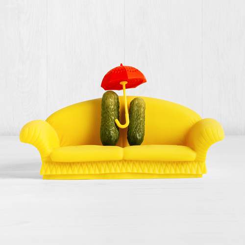 Фотография #11138350