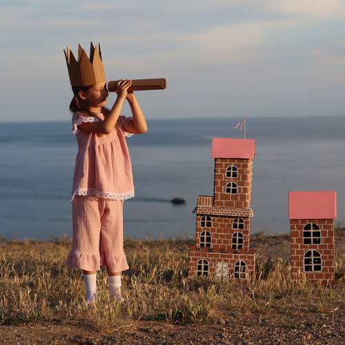 Photo #11139062