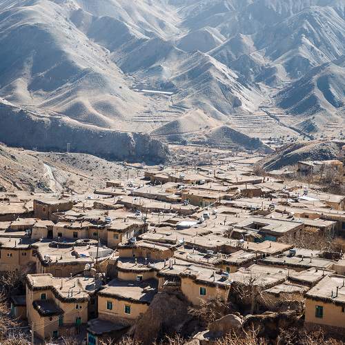 Chenesht