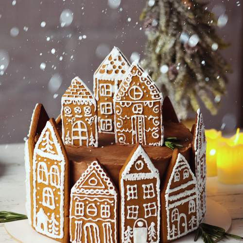 Photo #11139812