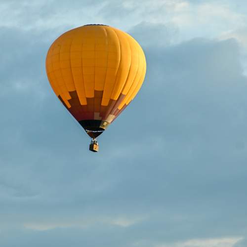 Photo #11139984
