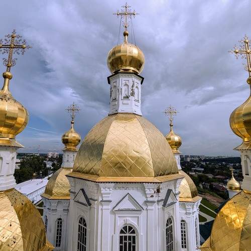 Photo #11139990
