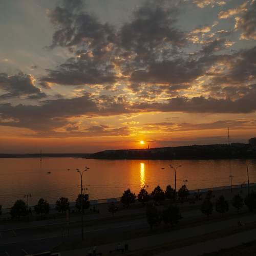 Photo #11140238