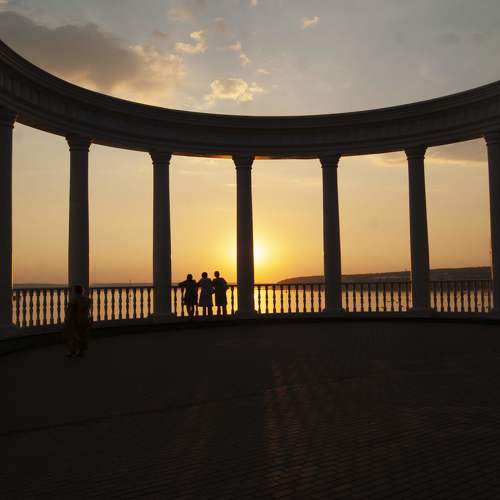Photo #11140250