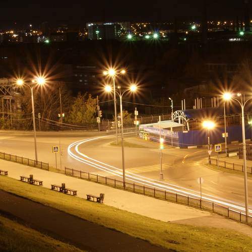 Photo #11140251