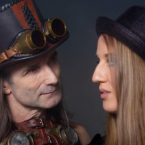 Photo #11140319