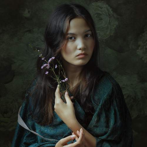 Photo #11140350