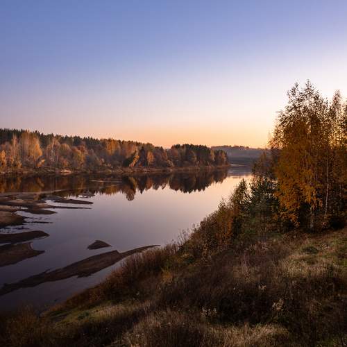 Photo #11140370
