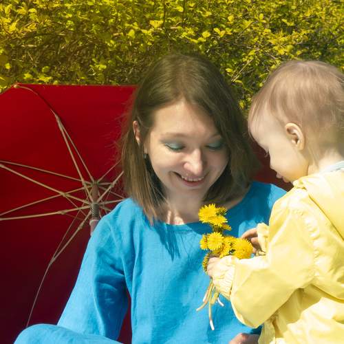 Photo #11140834