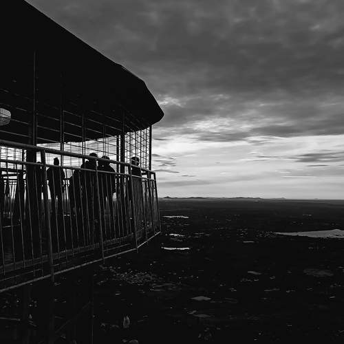 Photo #11140958