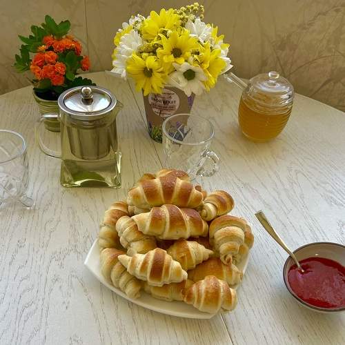 Photo #11141027