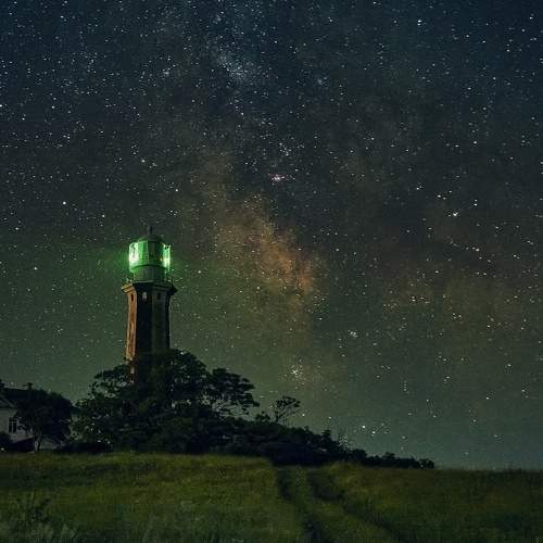 Photo #11141204
