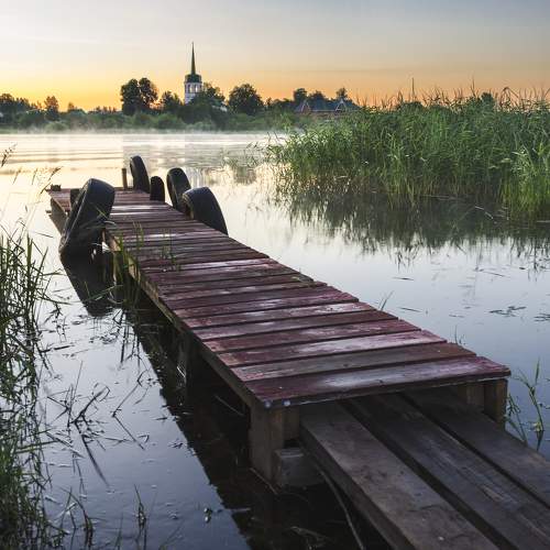 Photo #11141386