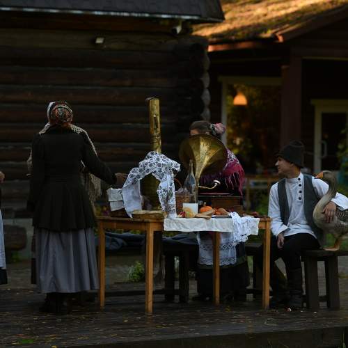 Photo #11141441