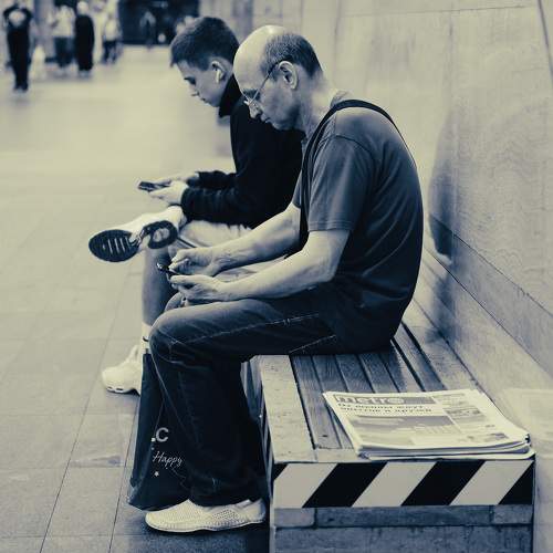 Photo #11141671