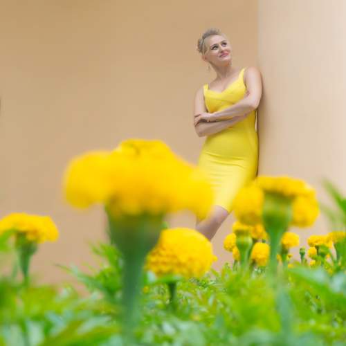 Photo #11141770