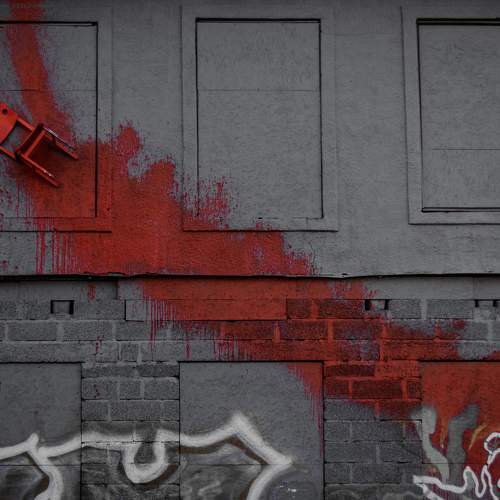 Photo #11141774