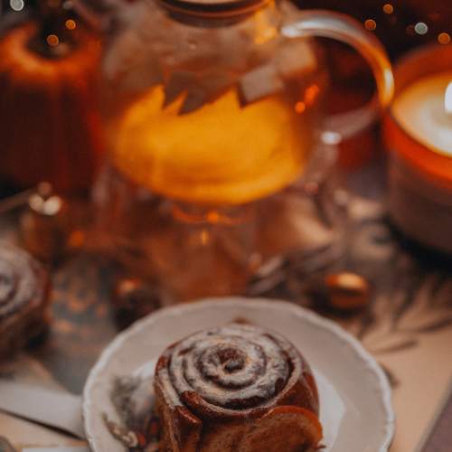 Photo #11141784