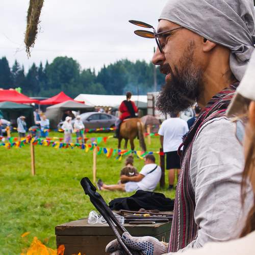 Photo #11142331