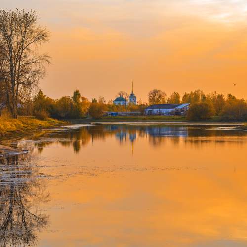 Фотография #11142694