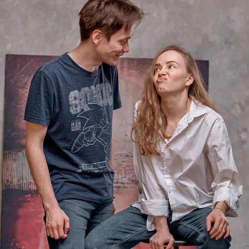 Photo #11143188