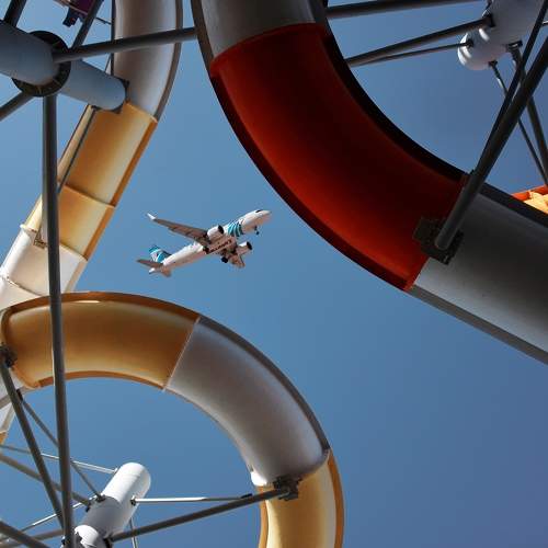 Photo #11143915