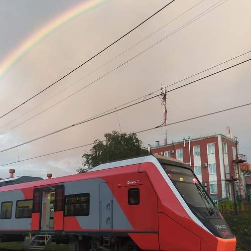 Photo #11143995