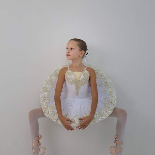 Photo #11144574