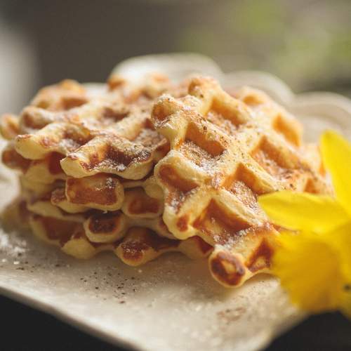Photo #11144624