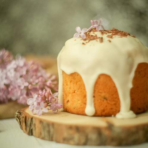 Photo #11144632