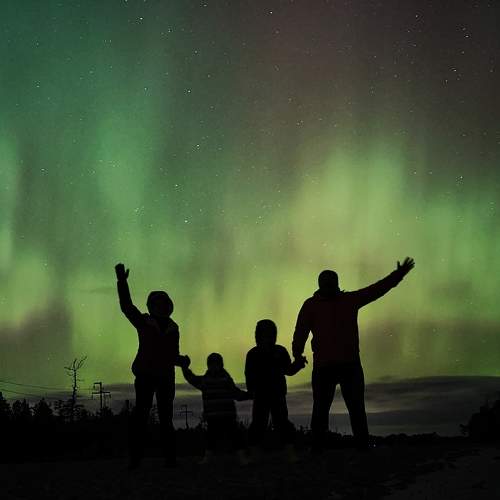 Photo #11144829