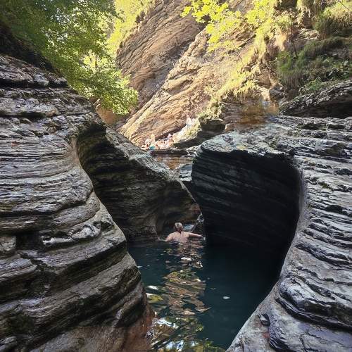 Photo #11144837