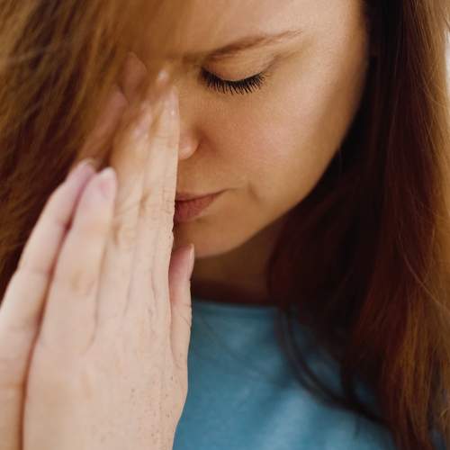 Photo #11145030