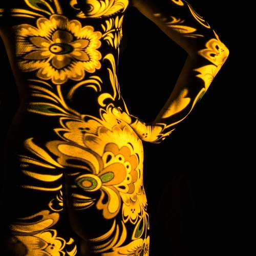 Photo #11145189