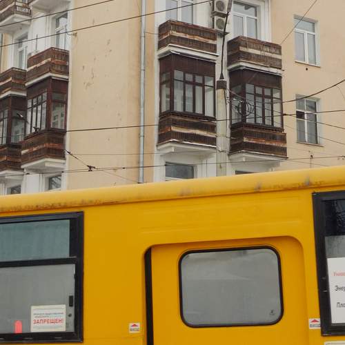 Photo #11145591