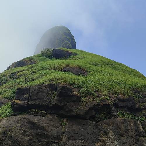 Ratangarh