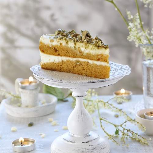 Photo #11145778