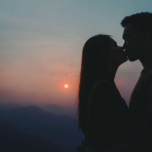 Photo #11145870