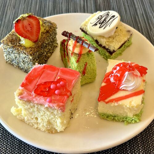 Photo #11145875