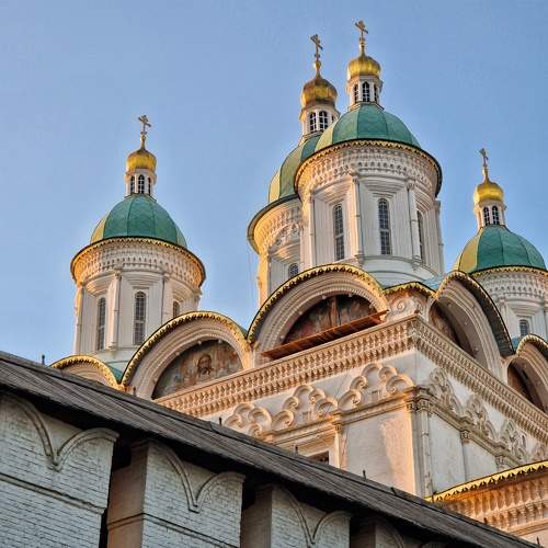 Photo #11147030