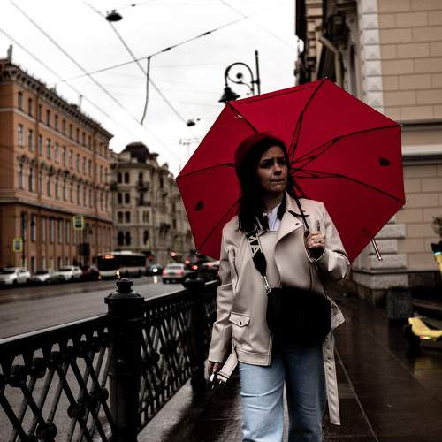 Фотография #11147101