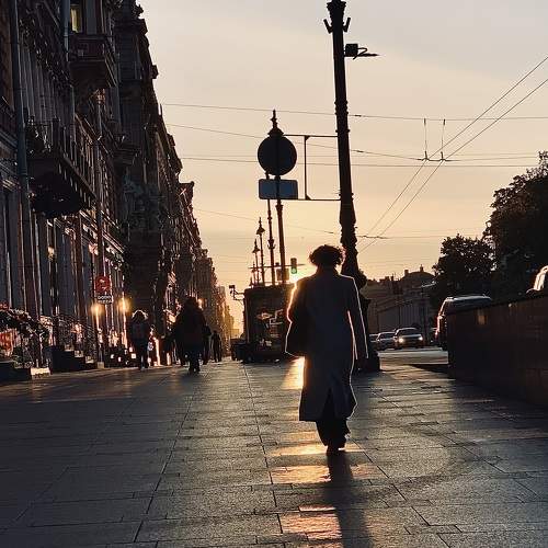 Photo #11147178