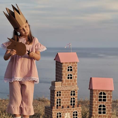 Photo #11147300