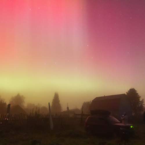 Фотография #11147728