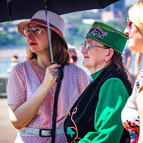 Photo #11147842
