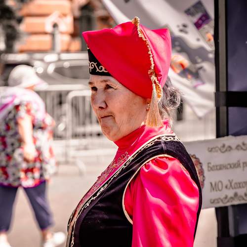 Photo #11147843